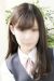 羽川さつき