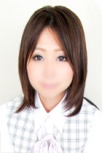 クリックでプロフィールを表示