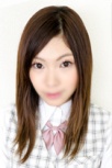 クリックでプロフィールを表示