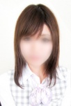 クリックでプロフィールを表示
