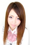 クリックでプロフィールを表示