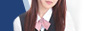 新宿デリヘル・OLスタイル