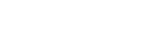 究極美女コスプレ素人デリヘル【OLスタイル】/ 新宿発デリヘル,デリバリーヘルス